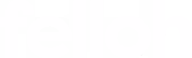 fellow-white-logo