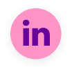 linklined