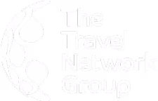 network-group-2