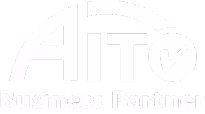 Aito-2