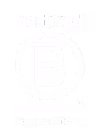 certified-2