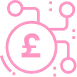 pink-euro