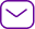 message-icon