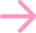 Vector (4) pink right