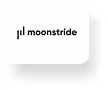 monnstride