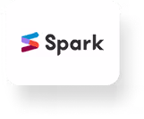 spark