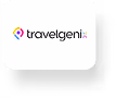 travelgenix