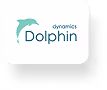 dolphin