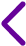 arrow-left