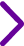 arrow-right