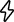 Illustration of a person wearing a cape in isolation mode with virus icons around, signifying health protection.