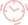 Circular arrow rotating clockwise around a clock face.