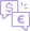 Icon of a hand holding a document with a checkmark on it, symbolizing approval or verification.