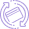 Blue circular icon with a white arrow pointing clockwise indicating refresh or reload.