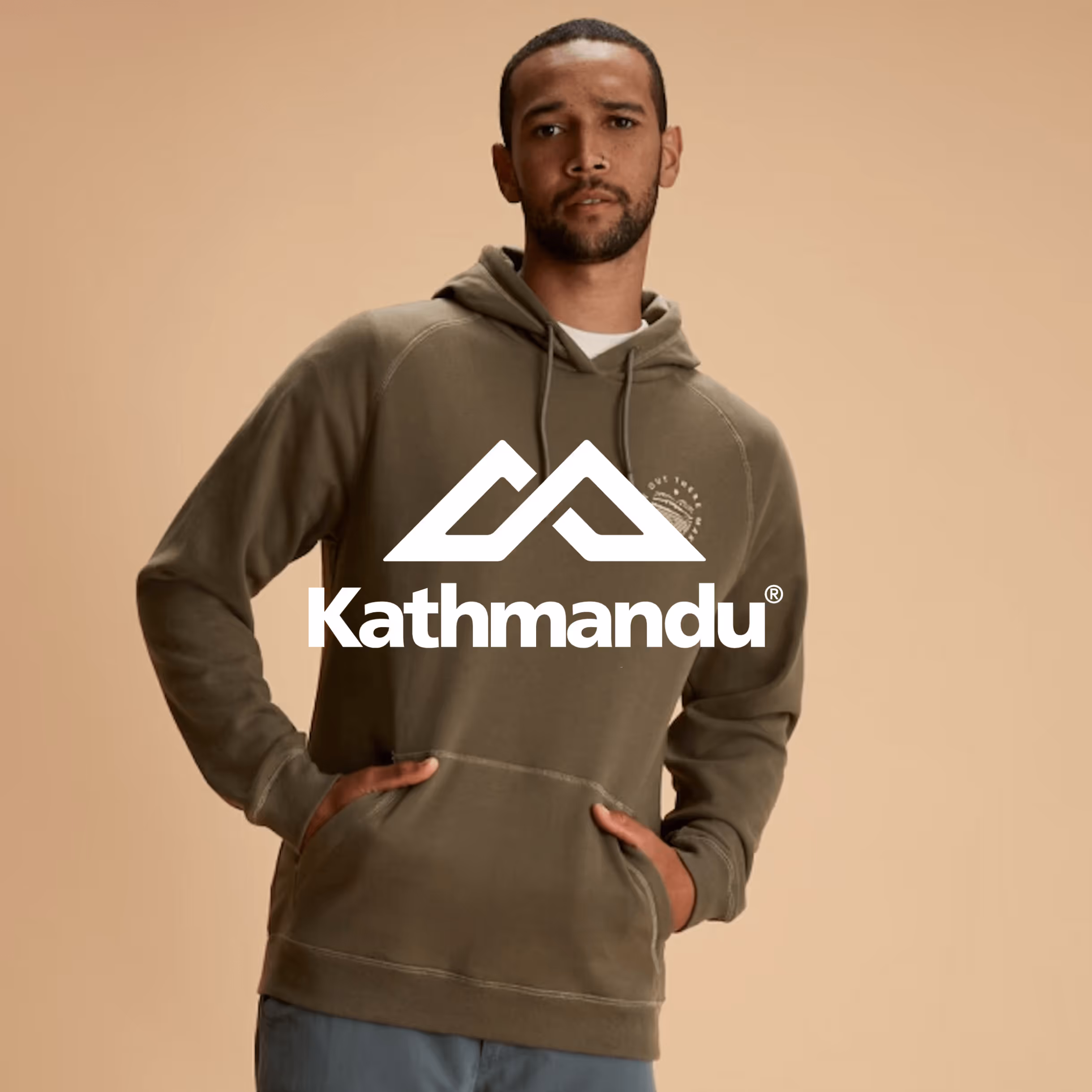 Kathmandu