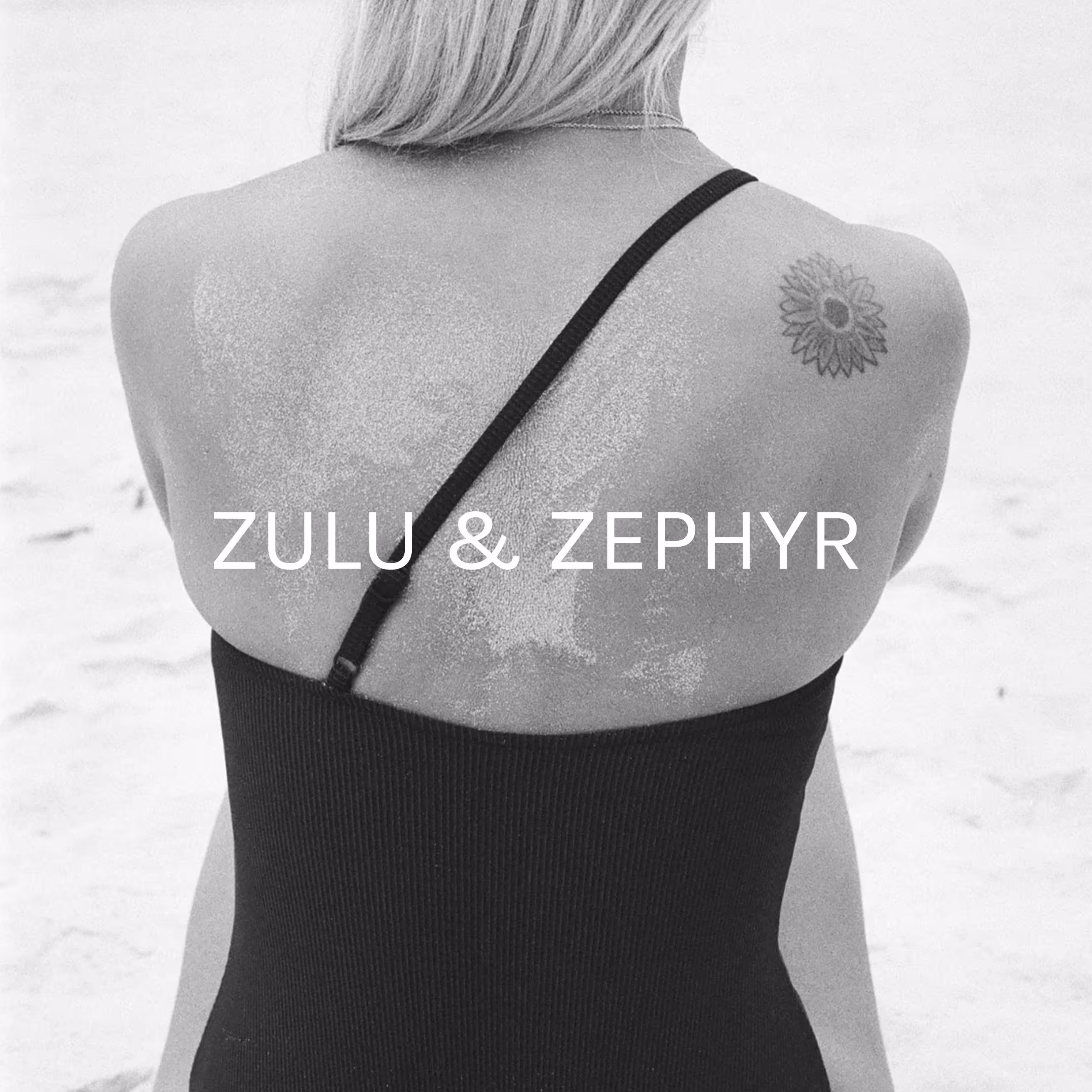 Zulu & Zephyr