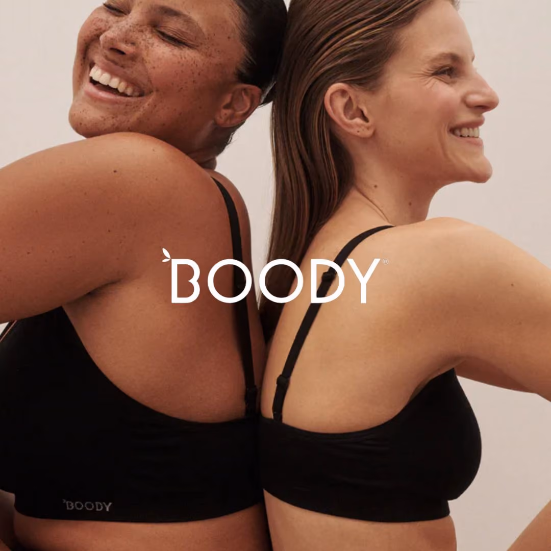 Boody