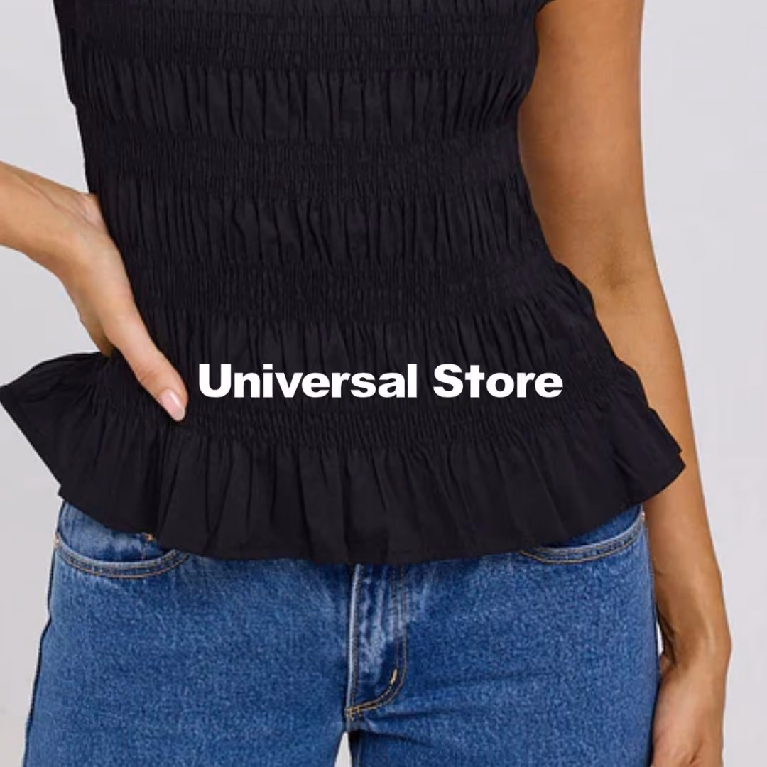 Universal Store