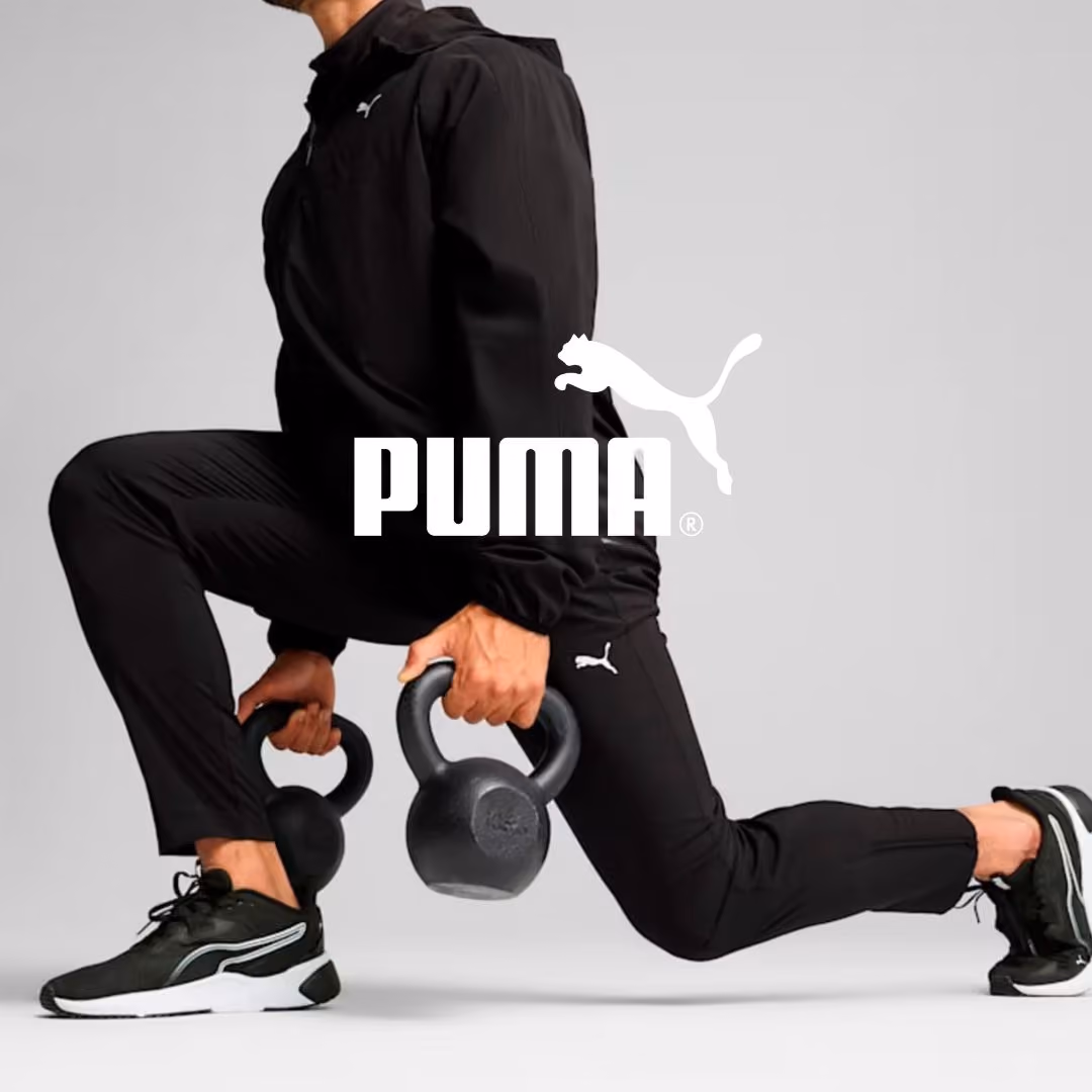 Puma