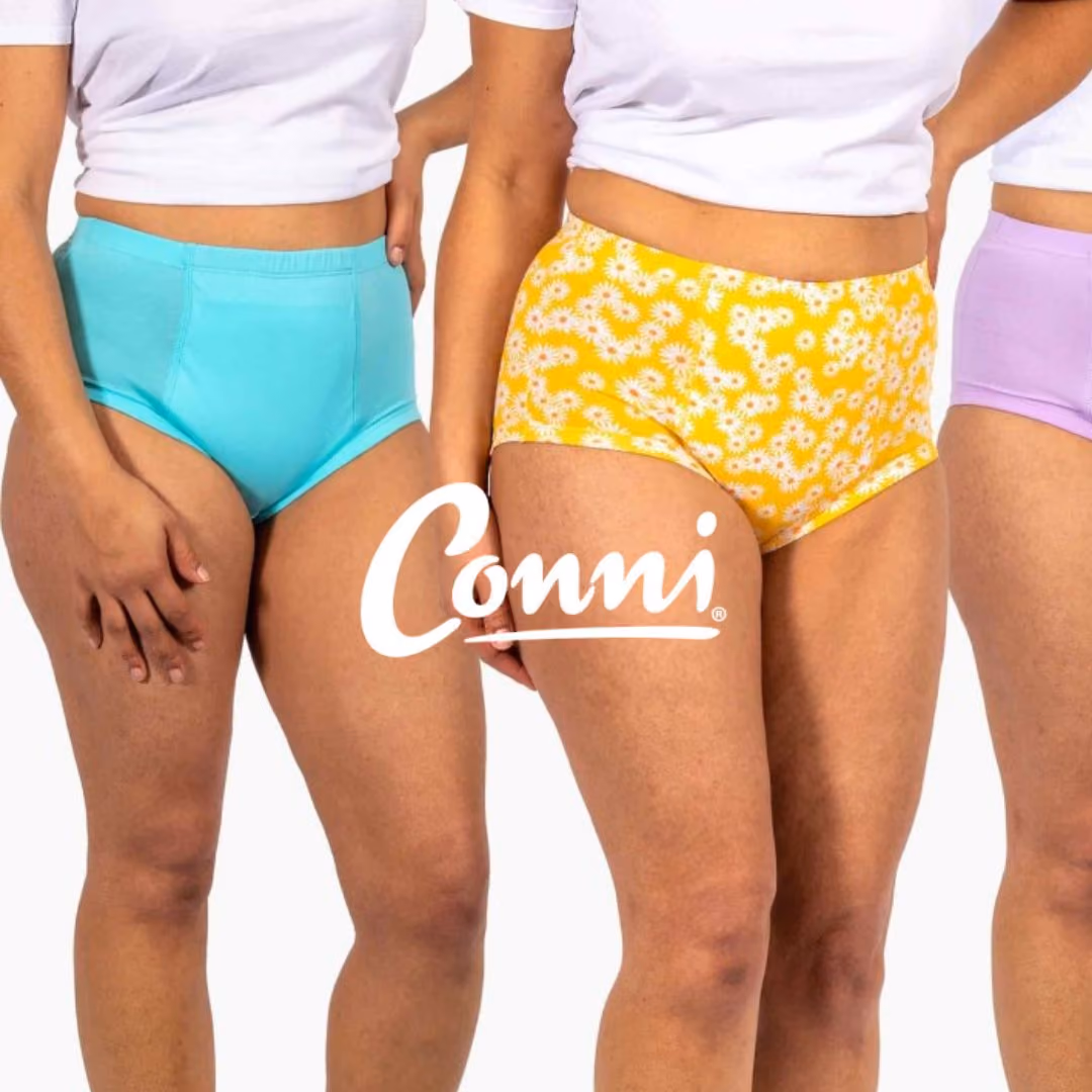 Conni