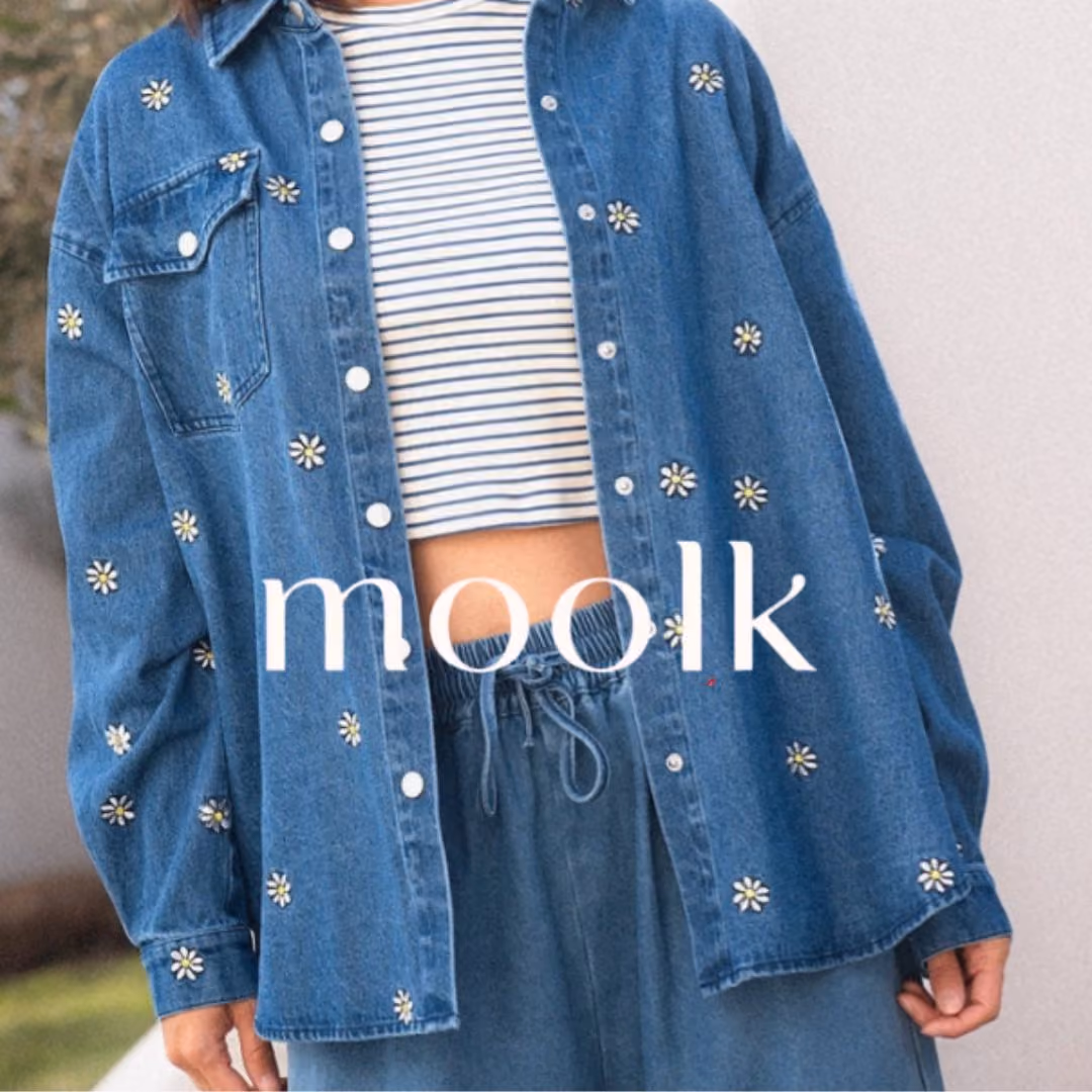 Moolk