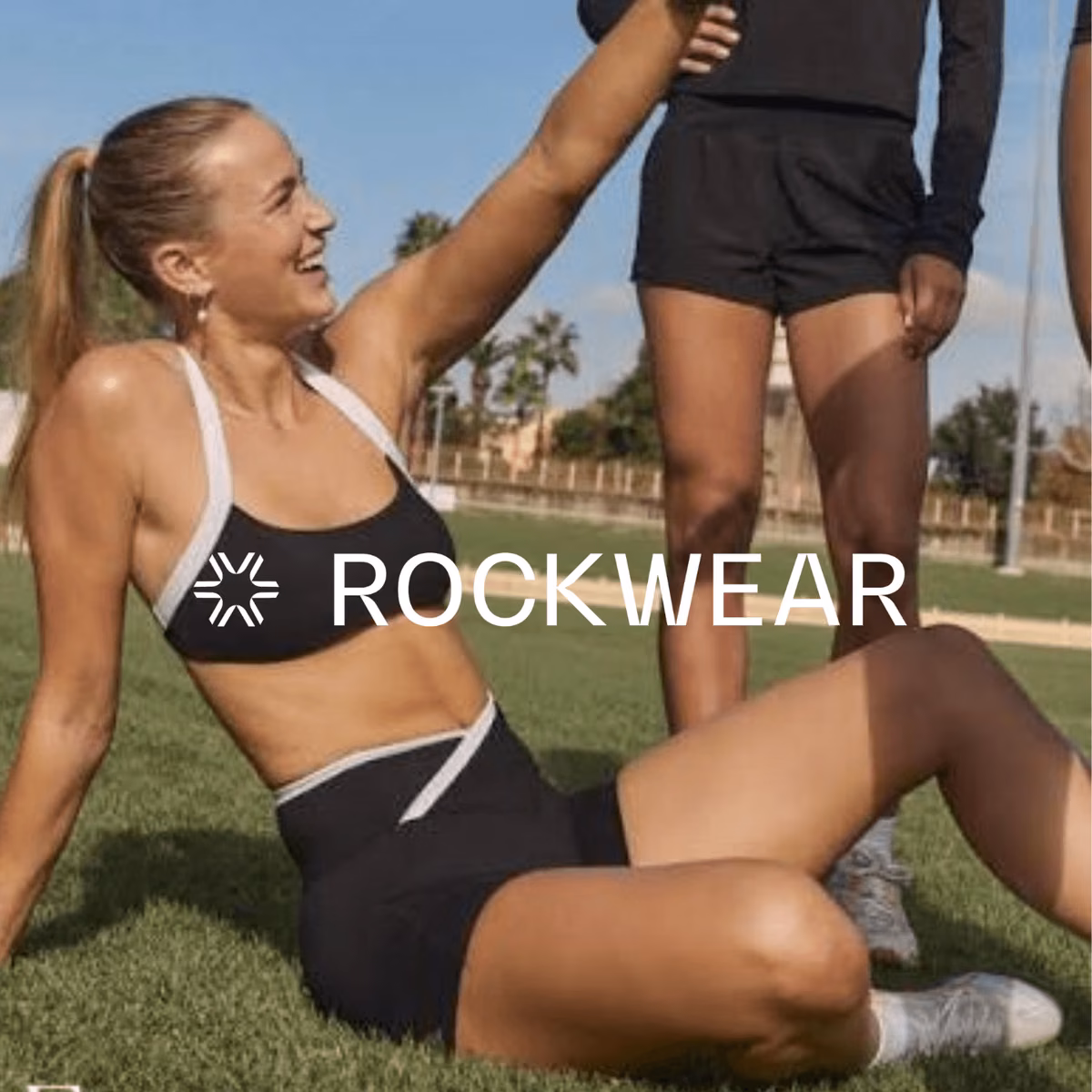 Rockwear