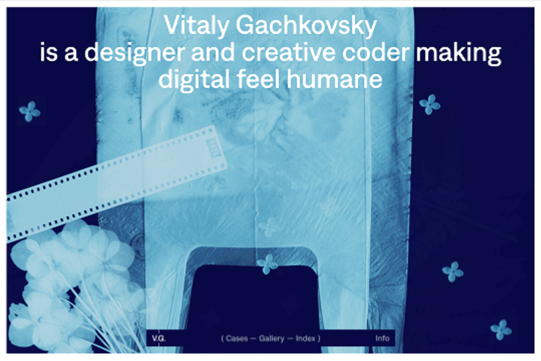 site profile thumbnail