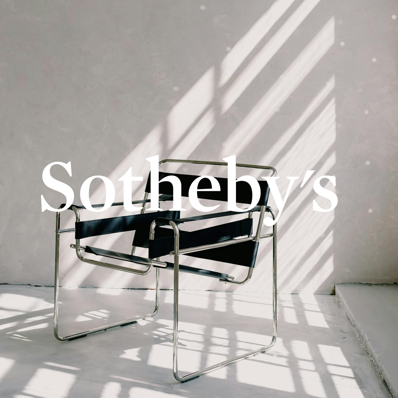 Designer Furniture SEO