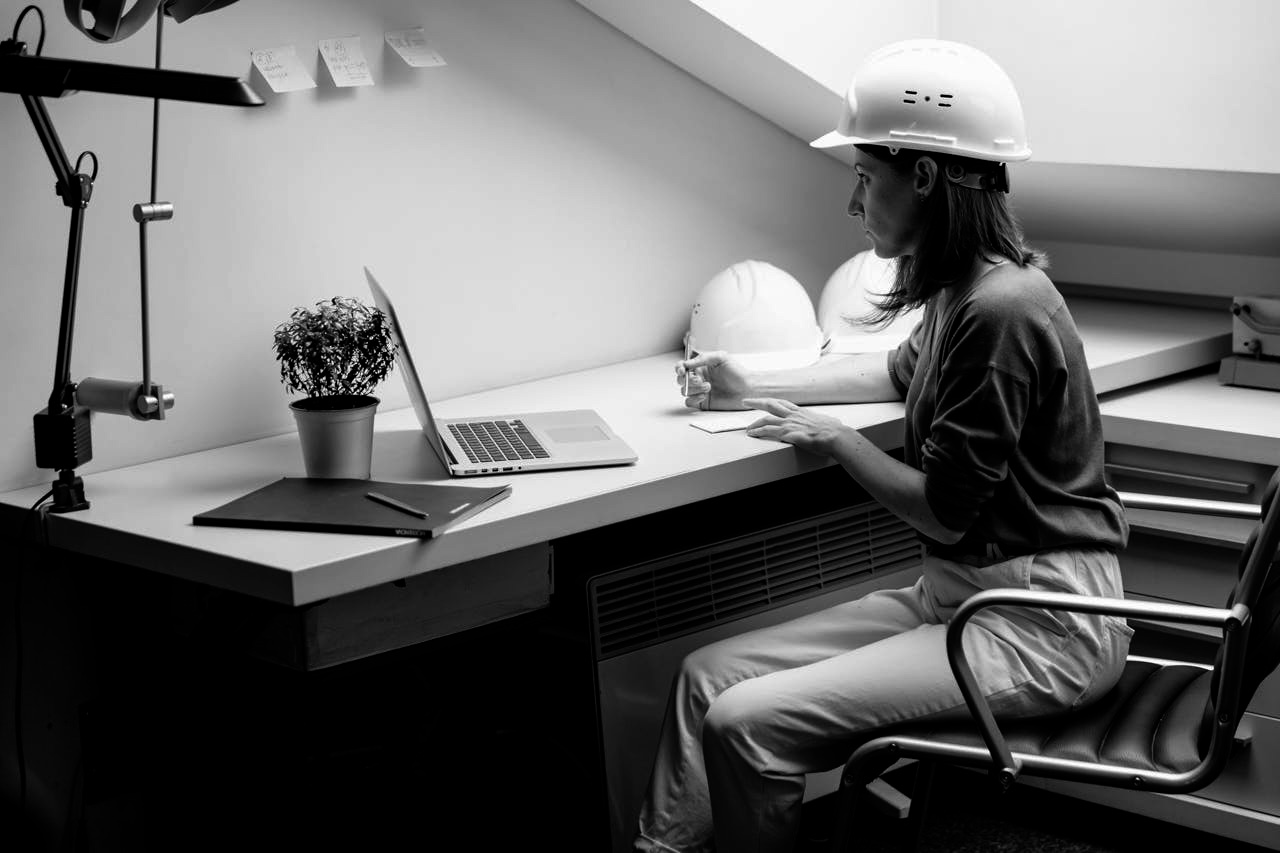 Why B2B & Manufacturing SEO is Almost Too Easy