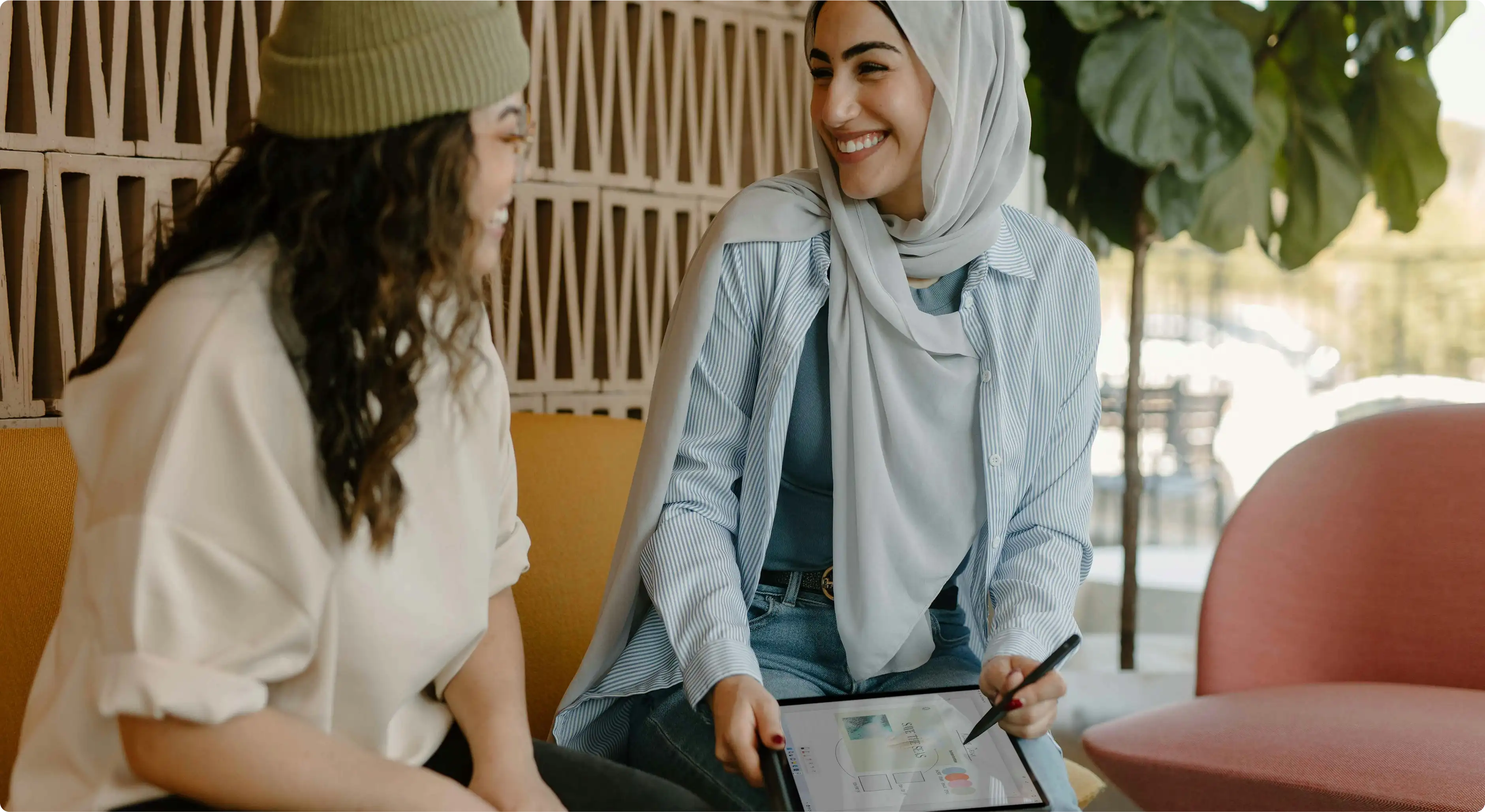 إدارة الملكية الفكرية في القطاع الرياضي