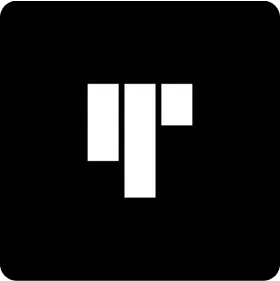 logo1