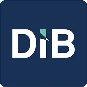 DiB
