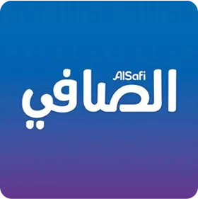 AiSafi
