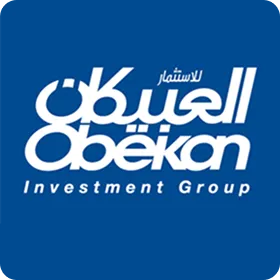 Investment Group