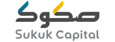 Sukuk Capital