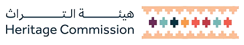 Heritage Commission