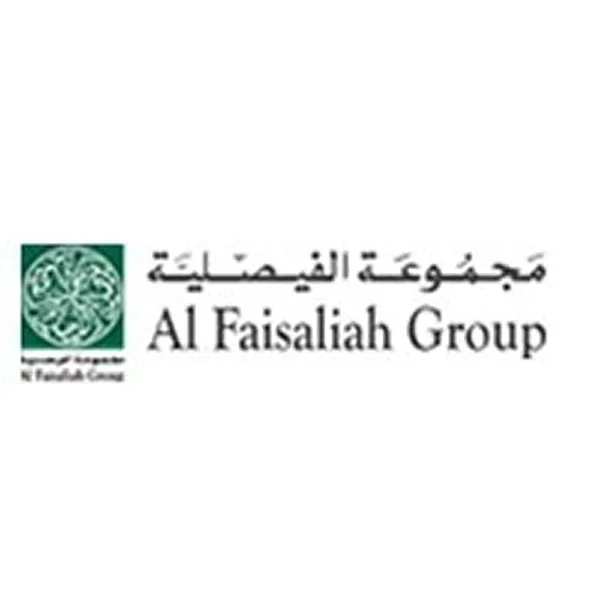 Al Faisaliah