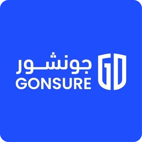 Gonsure