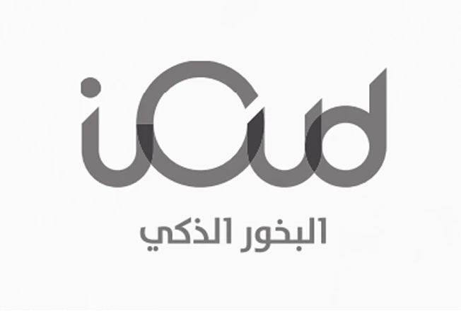 Ioud