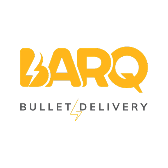 BARO
