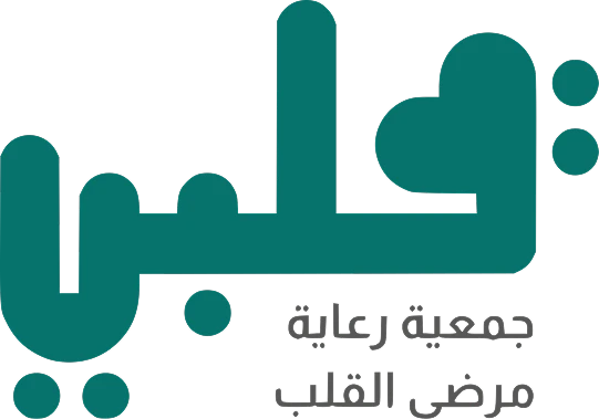 Logo2