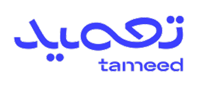 Tameed