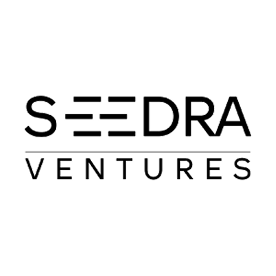 Seedra Ventures
