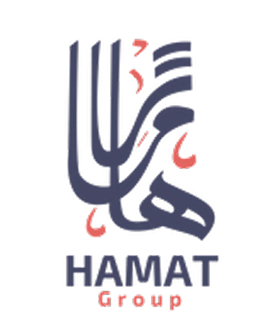 Hamata 