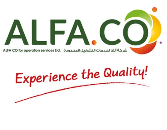 AlfaCo