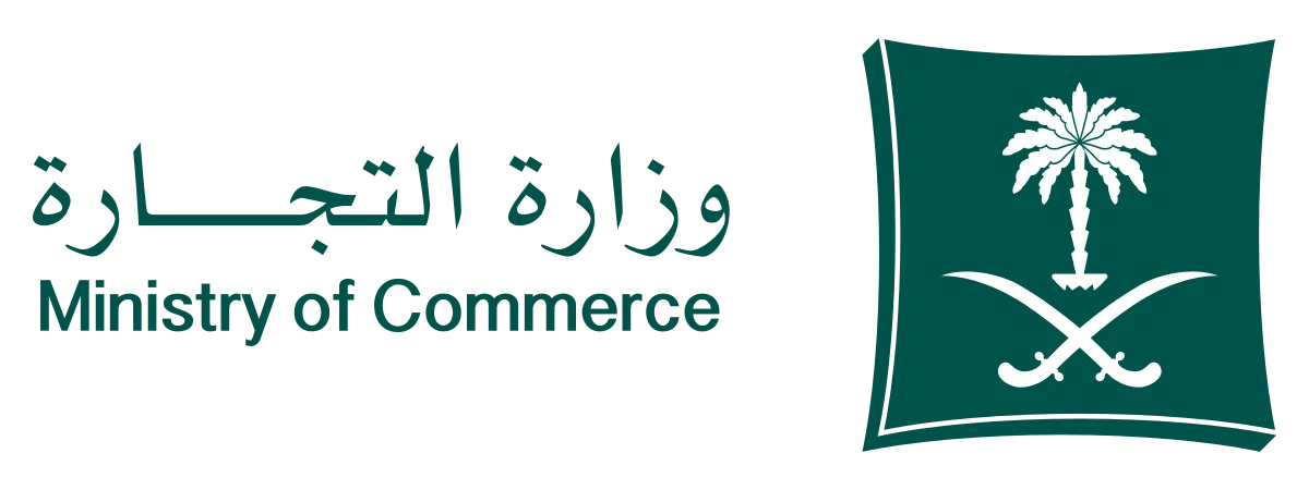 Ministry of Commerce