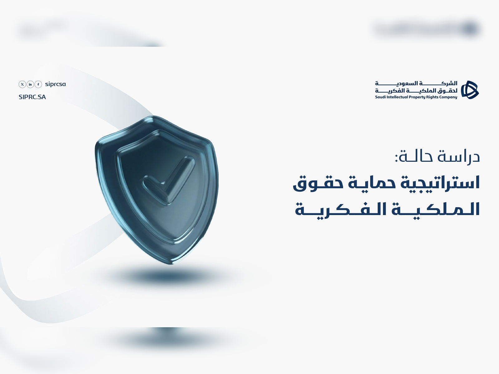 Case Study: Intellectual Property Rights Protection Strategy