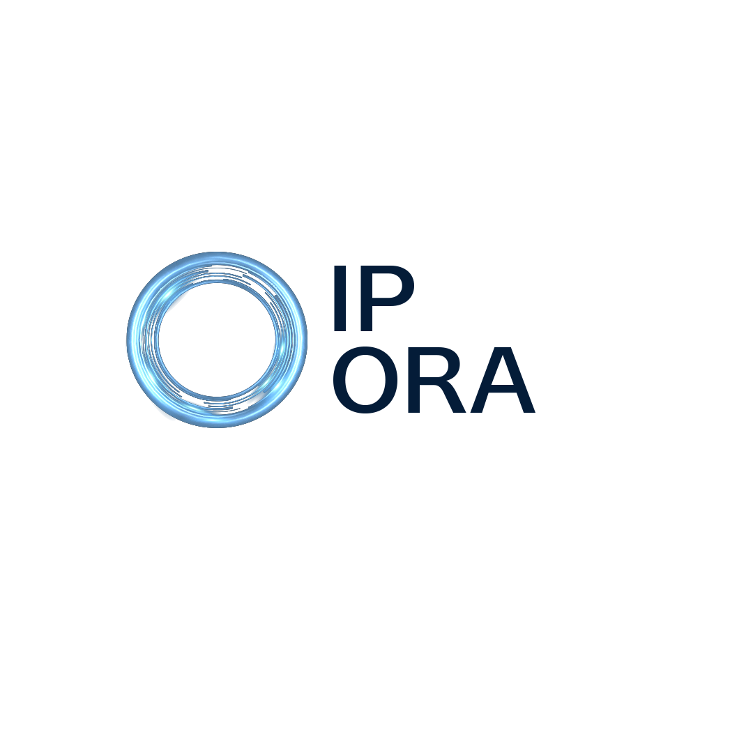 Saudi Intellectual Property Rights Company Launches IP ORA, an Intellectual Property Rights Management Platform
