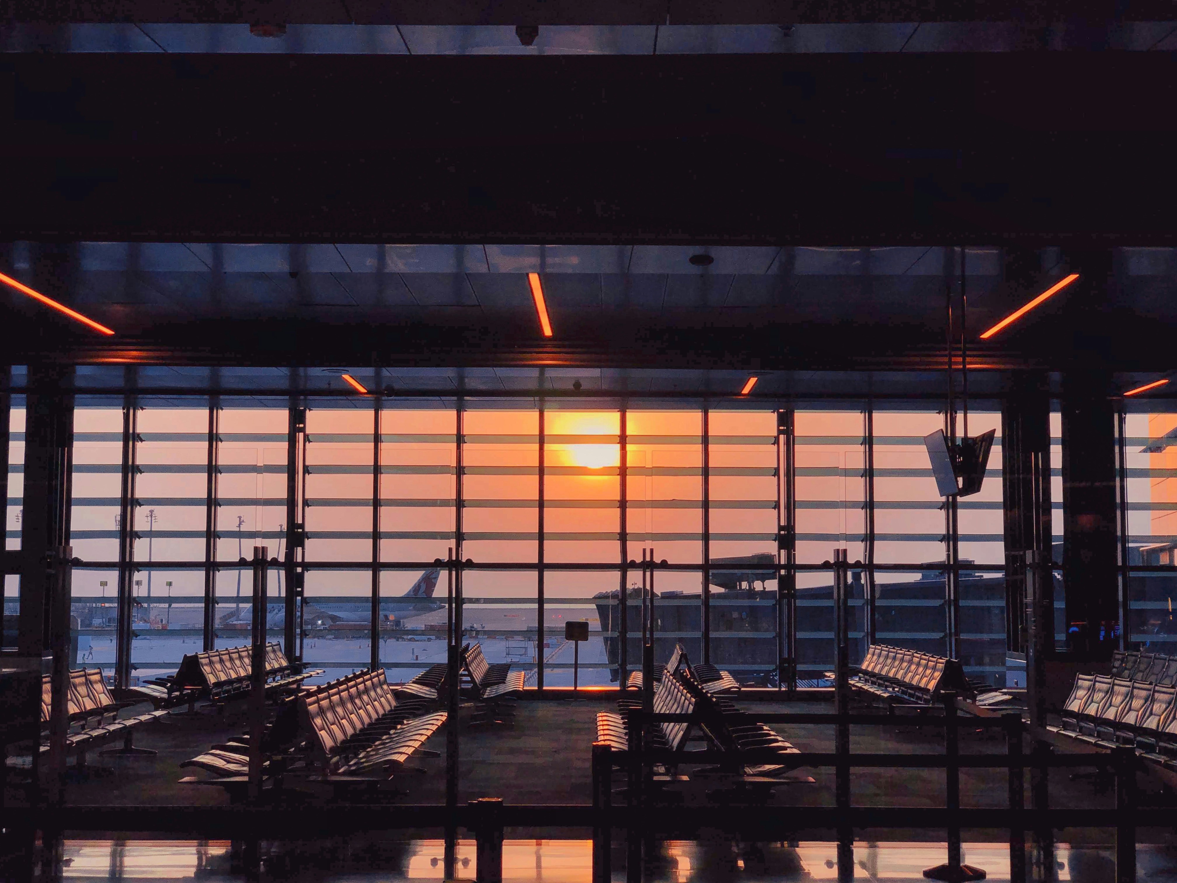 IATA Annual Review 2026: Reading Between the Lines