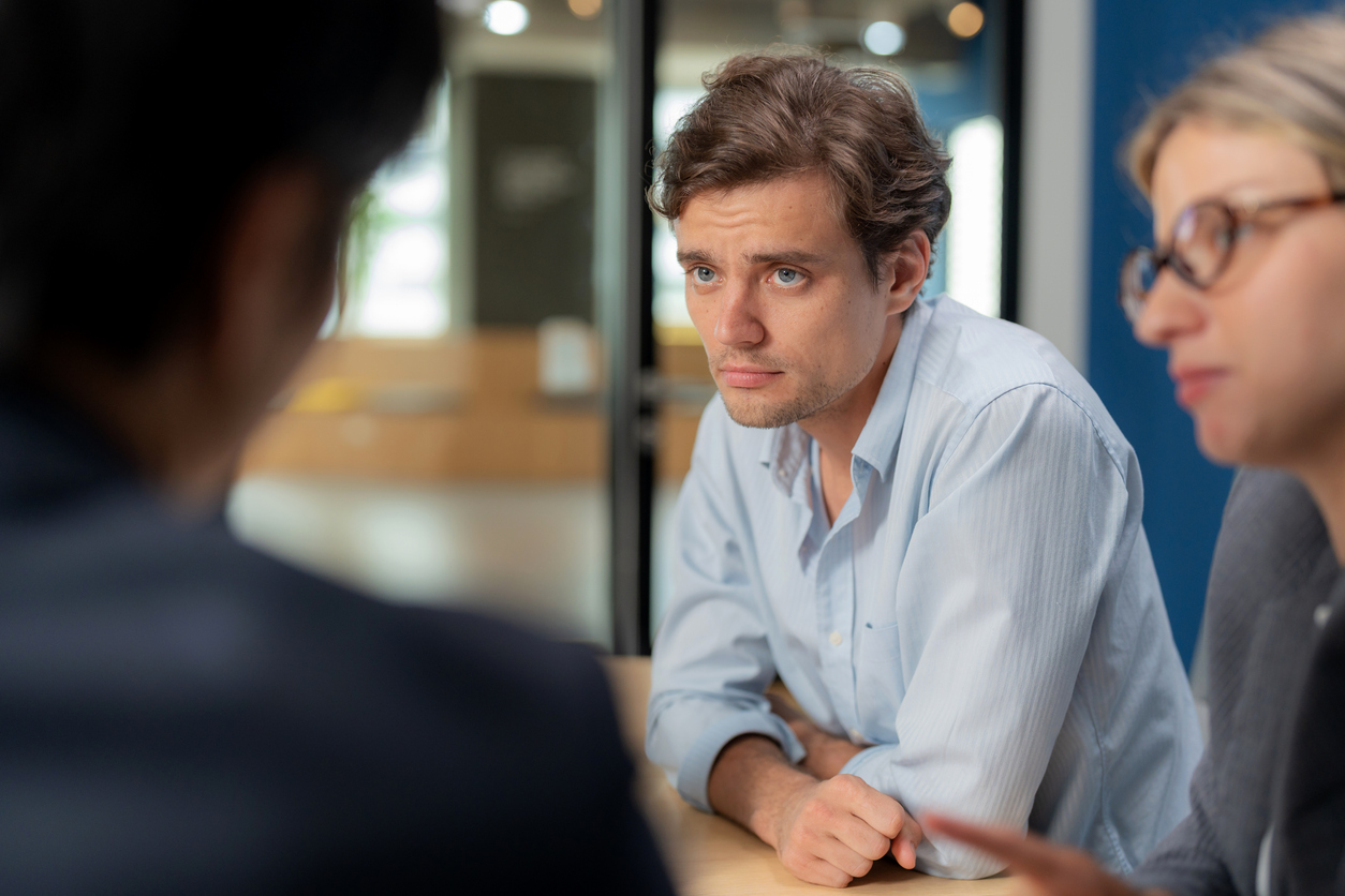 The Hidden Cost of Conflicted Advice: Vendor Kickbacks and Billing Inflation